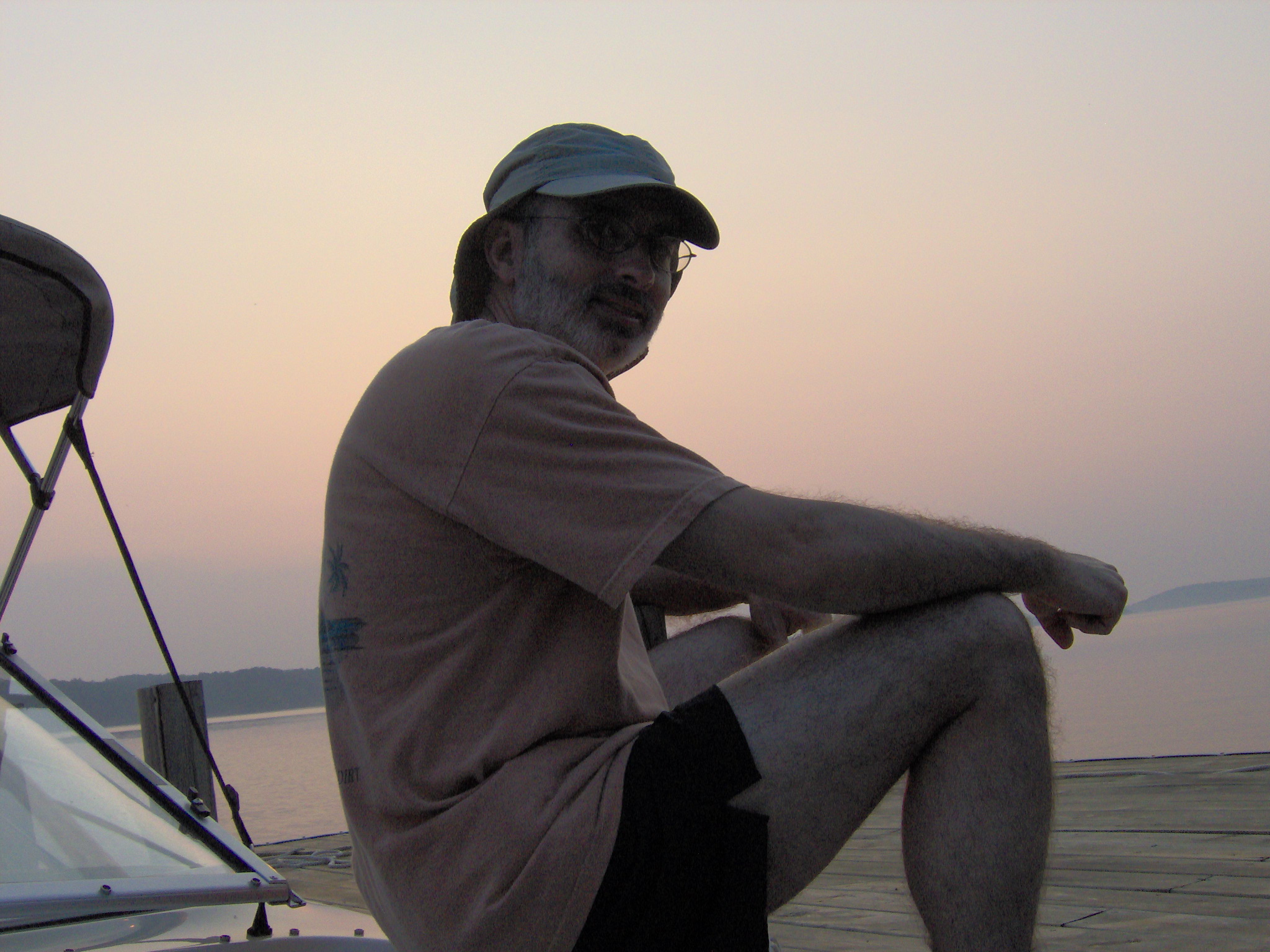 ./2007/Kerr Lake Eagles Nest/June18/IM000935.jpg